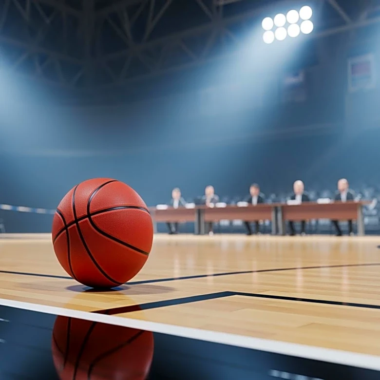 Cameron Johnson Returns to Nuggets Lineup After 23-Game Absence