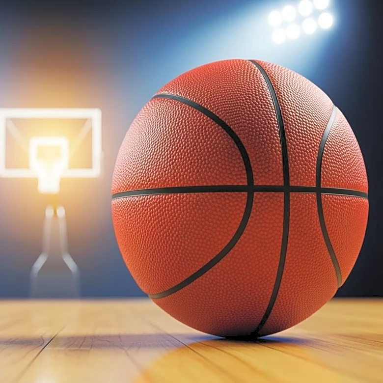 Magic's Moritz Wagner Nears Double-Double in Victory Over Jazz