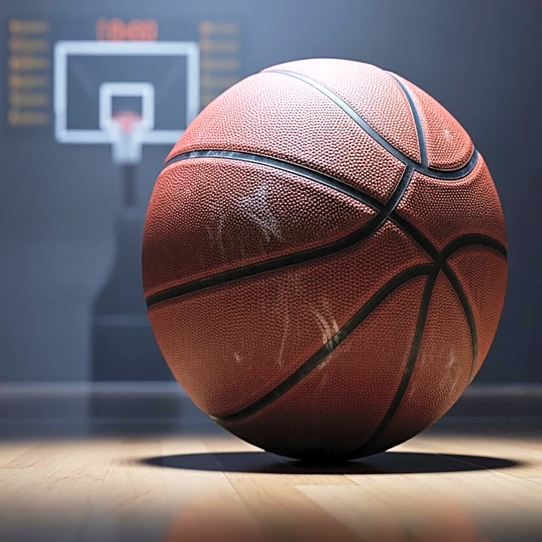 Hawks' Jock Landale Experiences Setback in Loss to Hornets