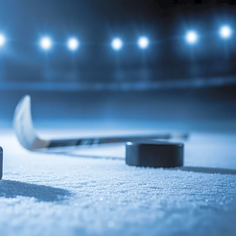 Czechia Loses Bruins' Pavel Zacha for Olympics Due to Injury