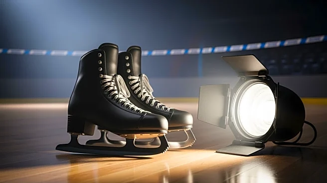 Jake Paul's Fiancée Jutta Leerdam Skips Olympics Opening Ceremony Amid 'Diva' Controversy