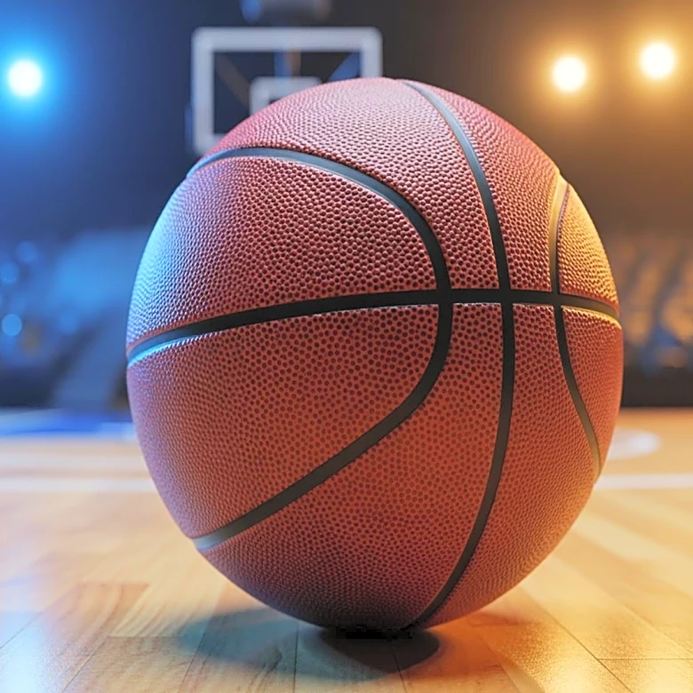 Houston Cougars Aim to Extend Winning Streak Against BYU in Big 12 Basketball Clash