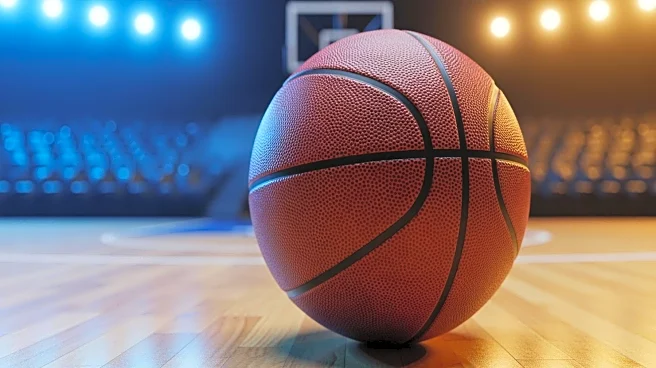 Houston Cougars Aim to Extend Winning Streak Against BYU in Big 12 Basketball Clash