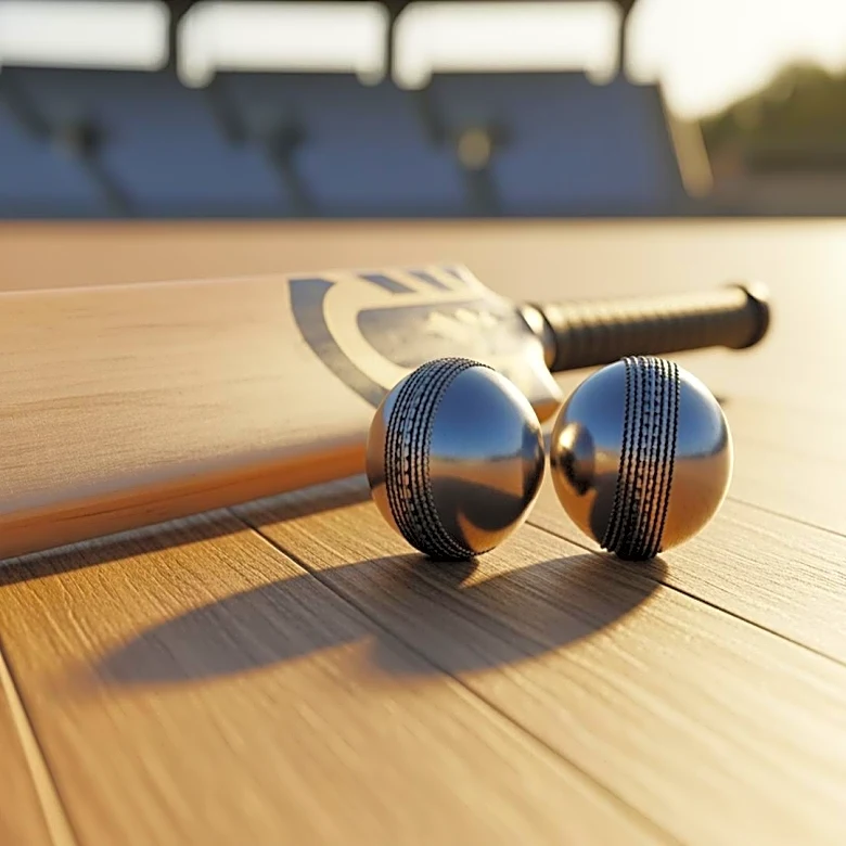 Sudip Gharami's Double-Ton Propels Bengal to Lead in Ranji Trophy