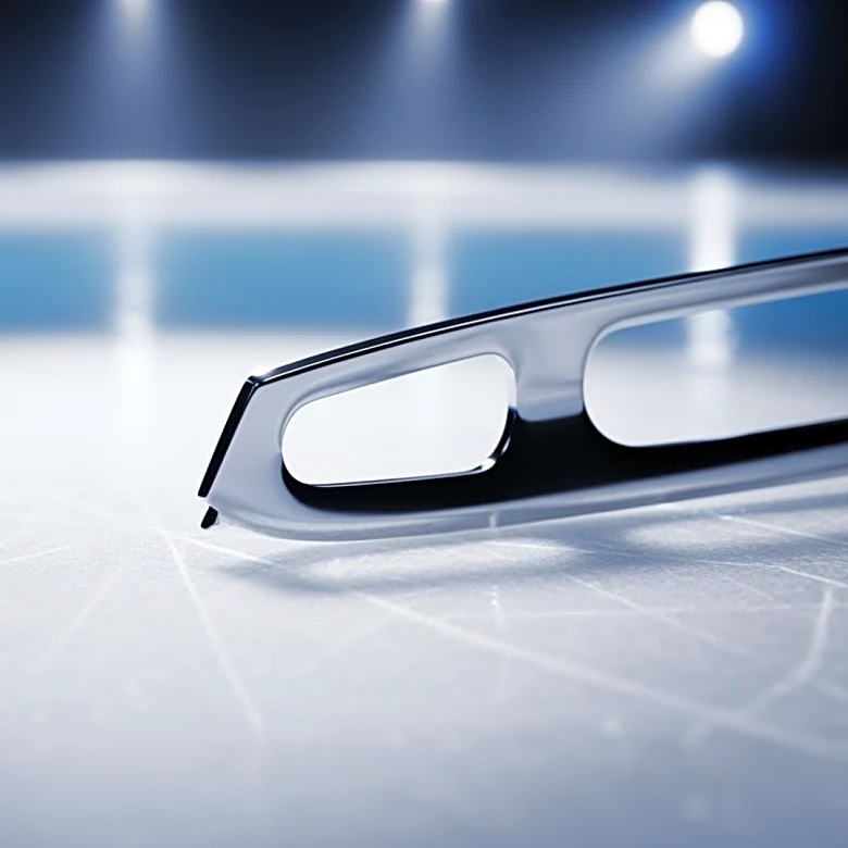 Ilia Malinin Shines in Olympic Debut with Second-Place Finish in Team Event