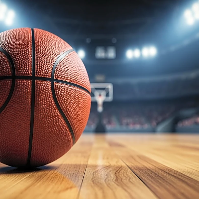 Stanford's Okorie Scores Career-High 40 Points, Ends Team's 5-Game Losing Streak Against Georgia Tech