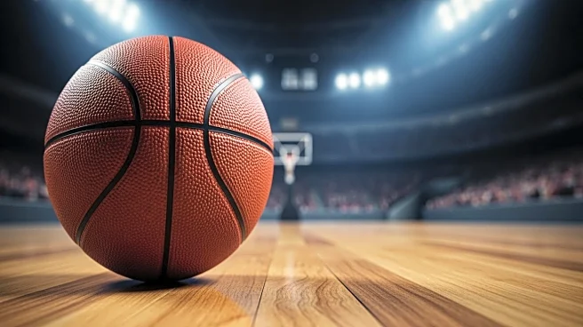 Stanford's Okorie Scores Career-High 40 Points, Ends Team's 5-Game Losing Streak Against Georgia Tech