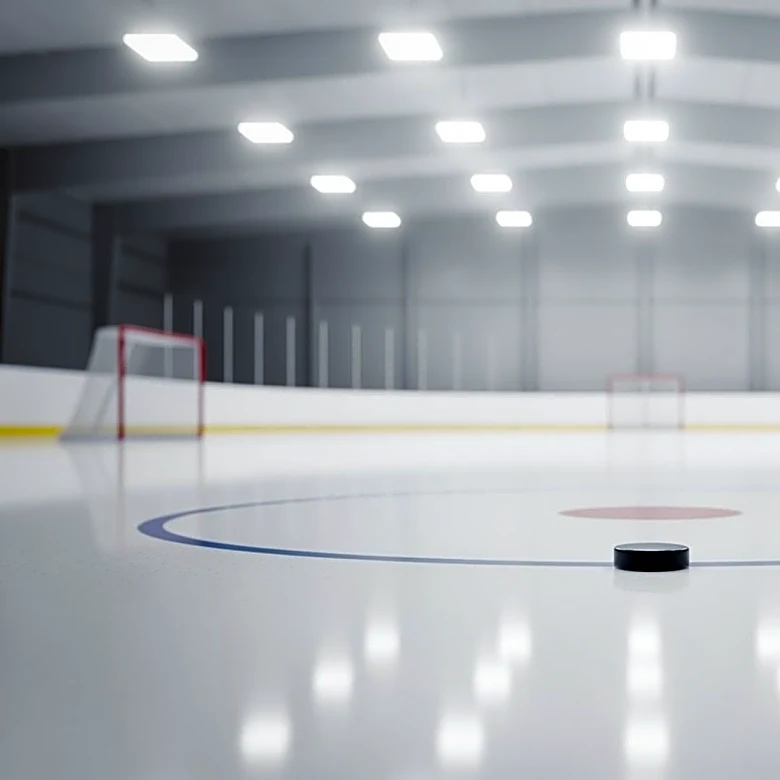 U.S. Women's Hockey Team Dominates Finland in 2026 Winter Olympics