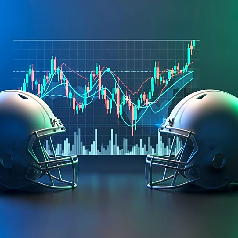 Kalshi Offers $10 Bonus for Seahawks vs. Patriots Trading in 2026 NFL Big Game