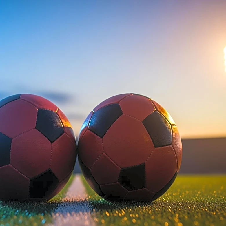 Incarnate Word Cardinals Prepare for Conference Showdown Against SE Louisiana Lions