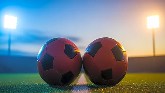 Incarnate Word Cardinals Prepare for Conference Showdown Against SE Louisiana Lions