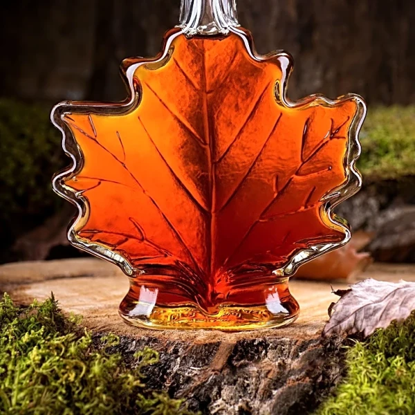 Hale Farm Hosts Annual Maple Sugar Festival Celebrating Historical Traditions