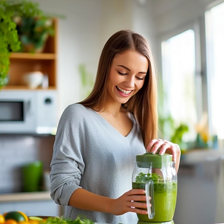 Experts Recommend Lifestyle Changes to Improve Digestive Health and Regularity