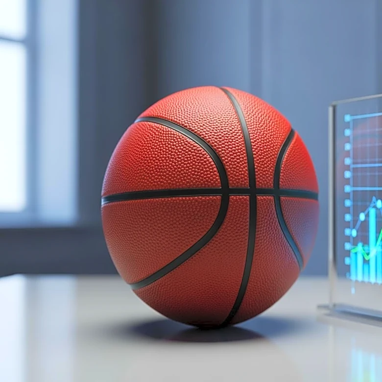 Giannis Antetokounmpo's Investment in Kalshi Raises Concerns Over Sports Integrity