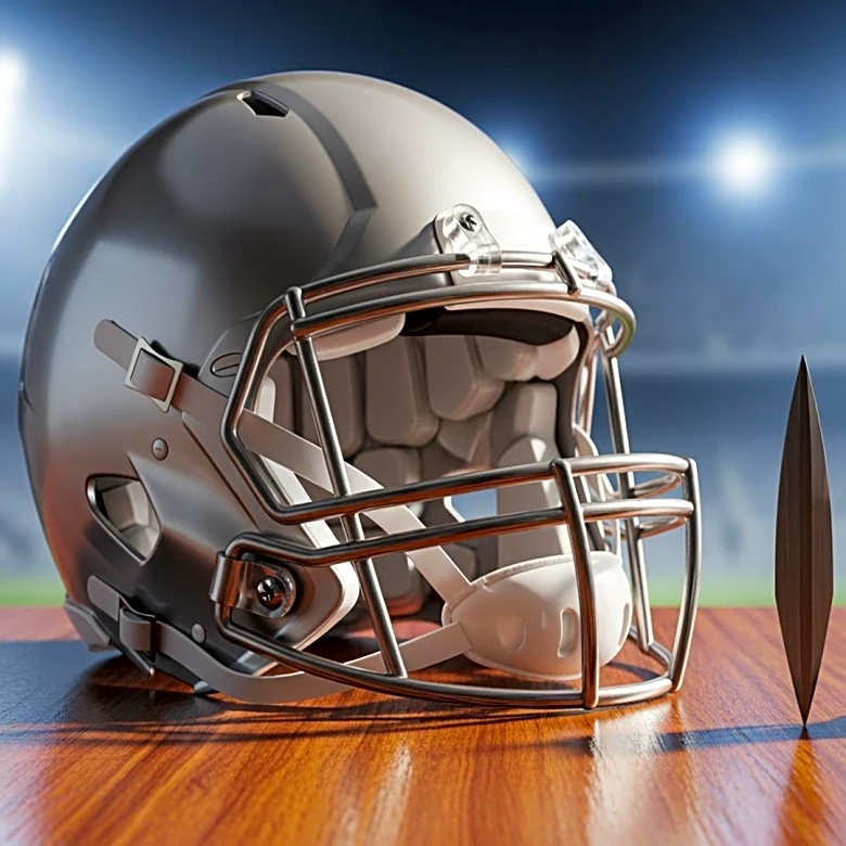 Buffalo Bills Eyeing Maxx Crosby Trade Amidst Strong Postseason Performance