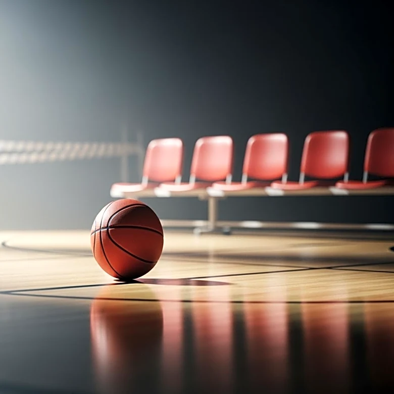 Syracuse Coach Adrian Autry Explains Kiyan Anthony's Absence in Game Against Virginia