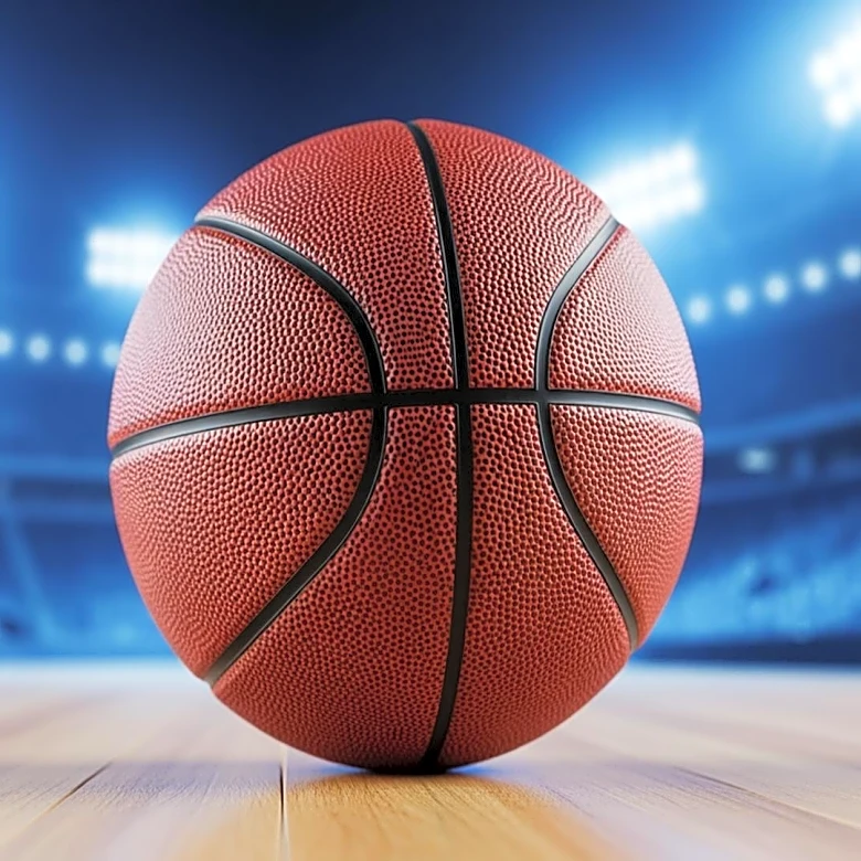 Santa Clara's Allen Graves Leads Team to Victory Over Washington State with 30 Points