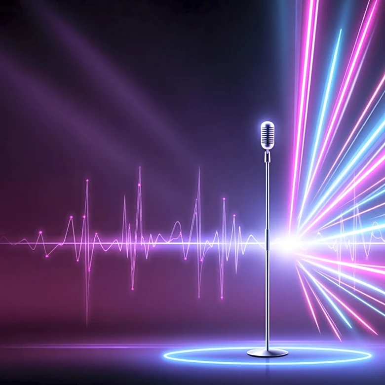 Bad Bunny to Headline Super Bowl 2026 Halftime Show, Expected to Draw Millions