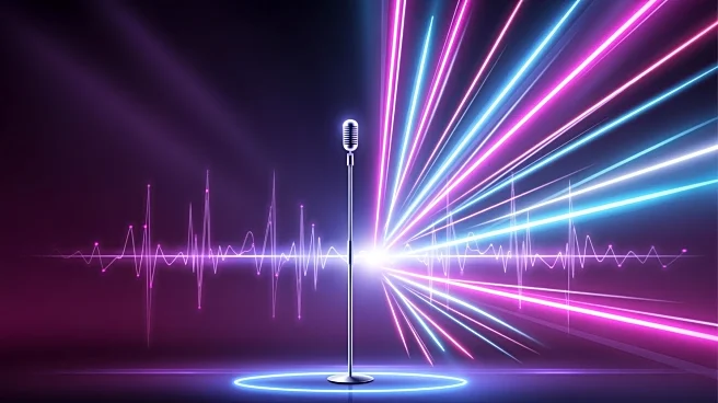 Bad Bunny to Headline Super Bowl 2026 Halftime Show, Expected to Draw Millions