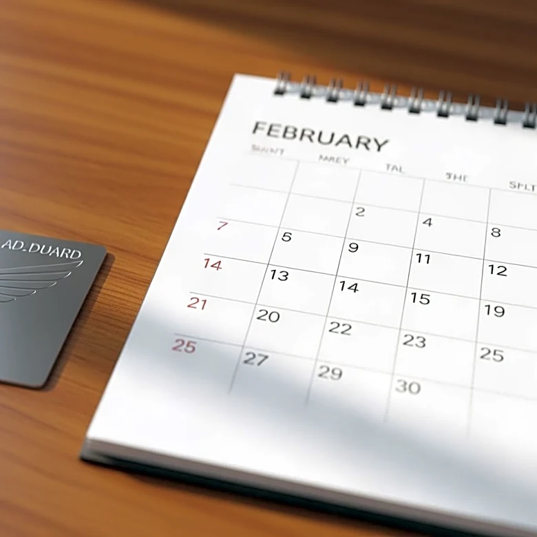 American Airlines Adjusts Loyalty Points Cutoff for February Spending