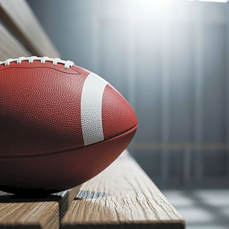 Cleveland Browns Face Uncertainty with RB Quinshon Judkins' Injury Recovery