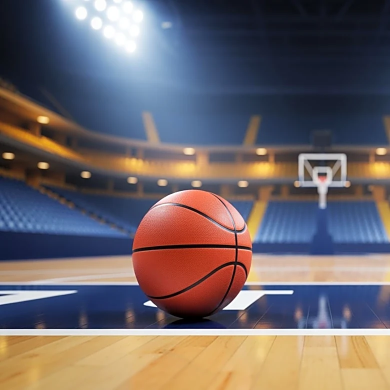 Marquette Golden Eagles Defeat Butler Bulldogs with Strong Second Half