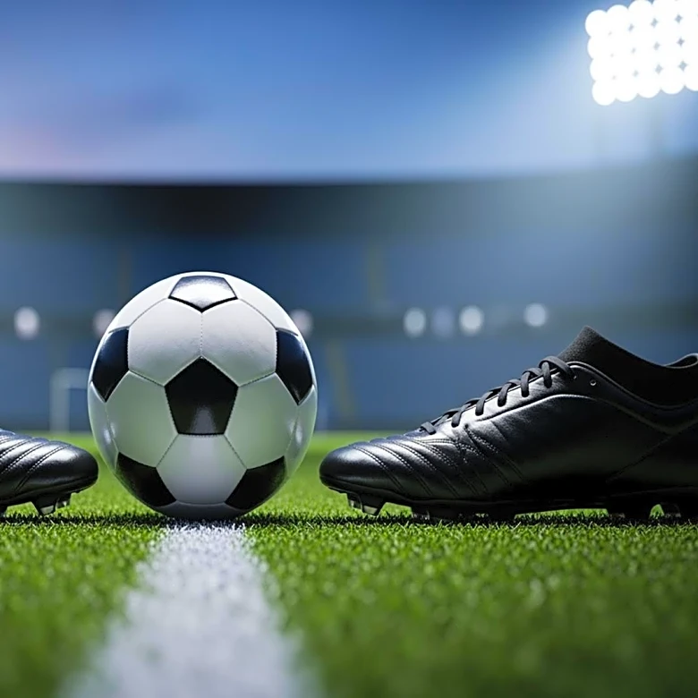 Manchester United and Manchester City Compete for Brentford's Michael Kayode