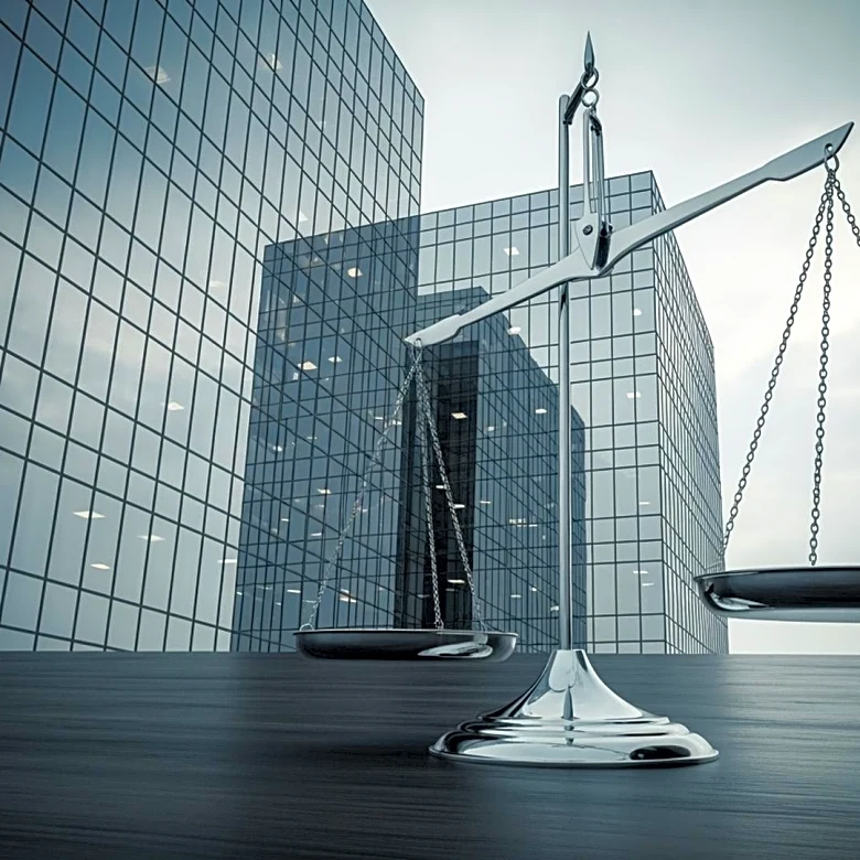 Fermi Inc. Faces Securities Fraud Allegations Following Stock Drop