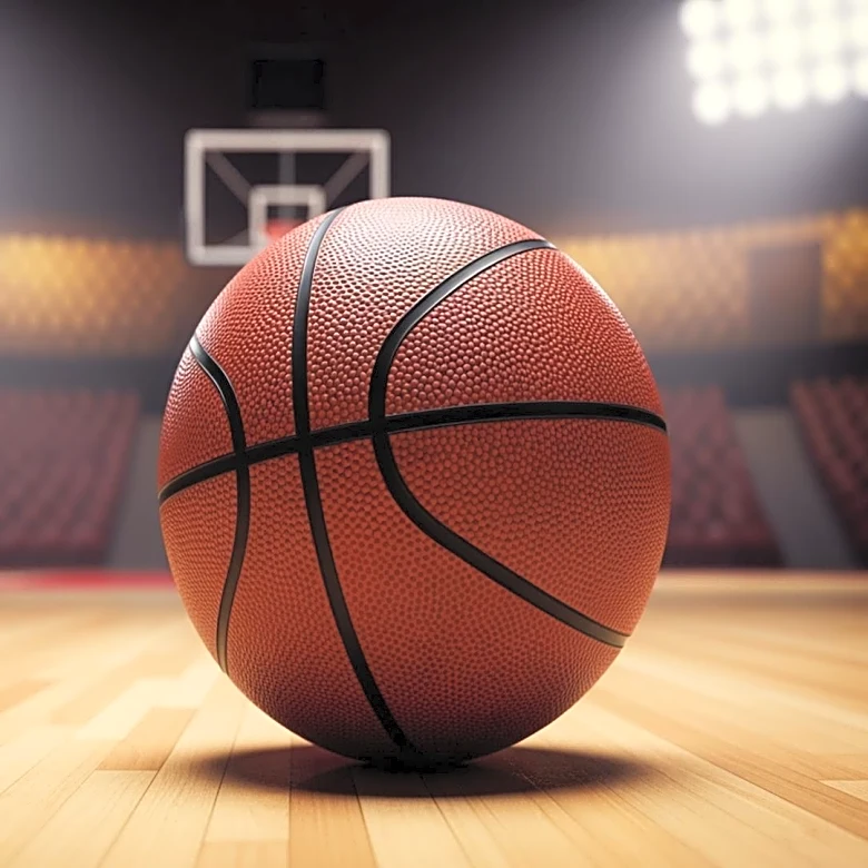 Florida State Edges Notre Dame in ACC Basketball Thriller