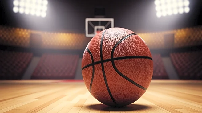 Florida State Edges Notre Dame in ACC Basketball Thriller