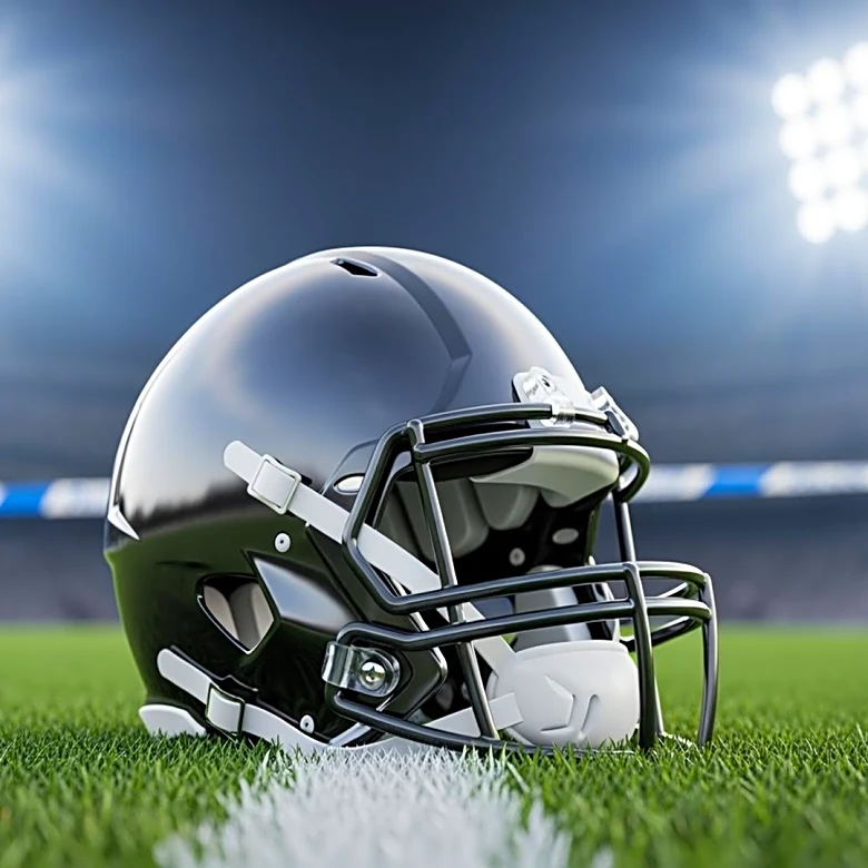 Florida State Defeats Notre Dame, Extends Winning Streak in ACC Play