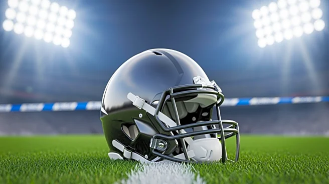 Florida State Defeats Notre Dame, Extends Winning Streak in ACC Play