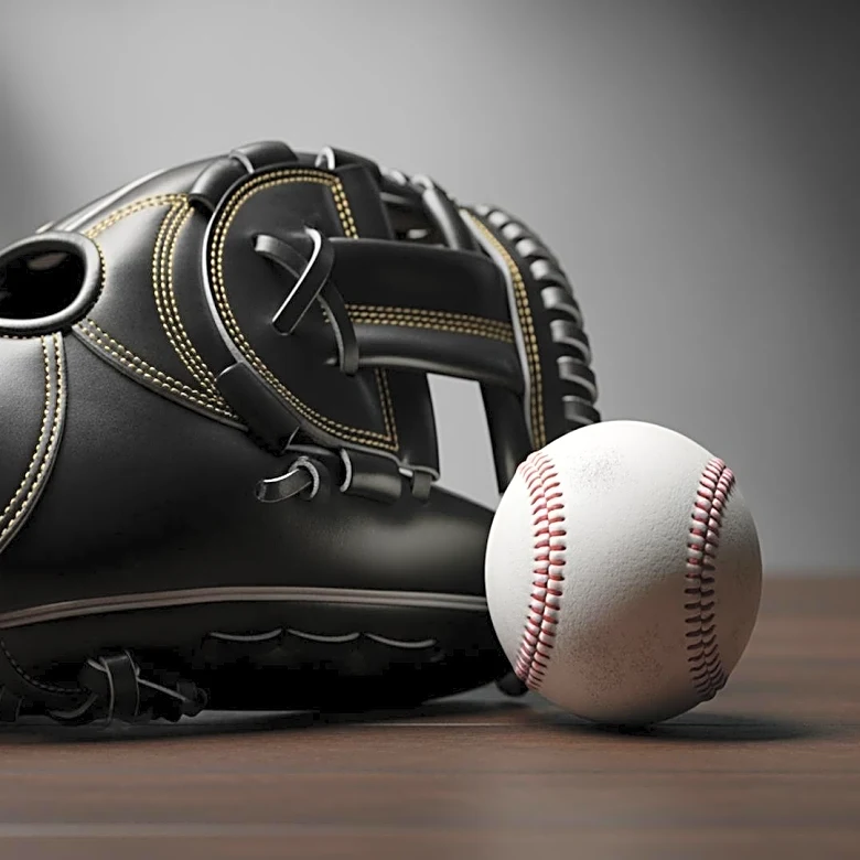 Terrance Gore, Former MLB Speedster and 3-Time World Series Champion, Dies at 34