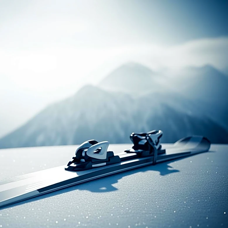 Breezy Johnson's Olympic Journey: Overcoming Injuries and Suspension