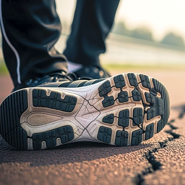 Run Nation Championship Faces Backlash Over Safety Concerns Amid Viral Footage