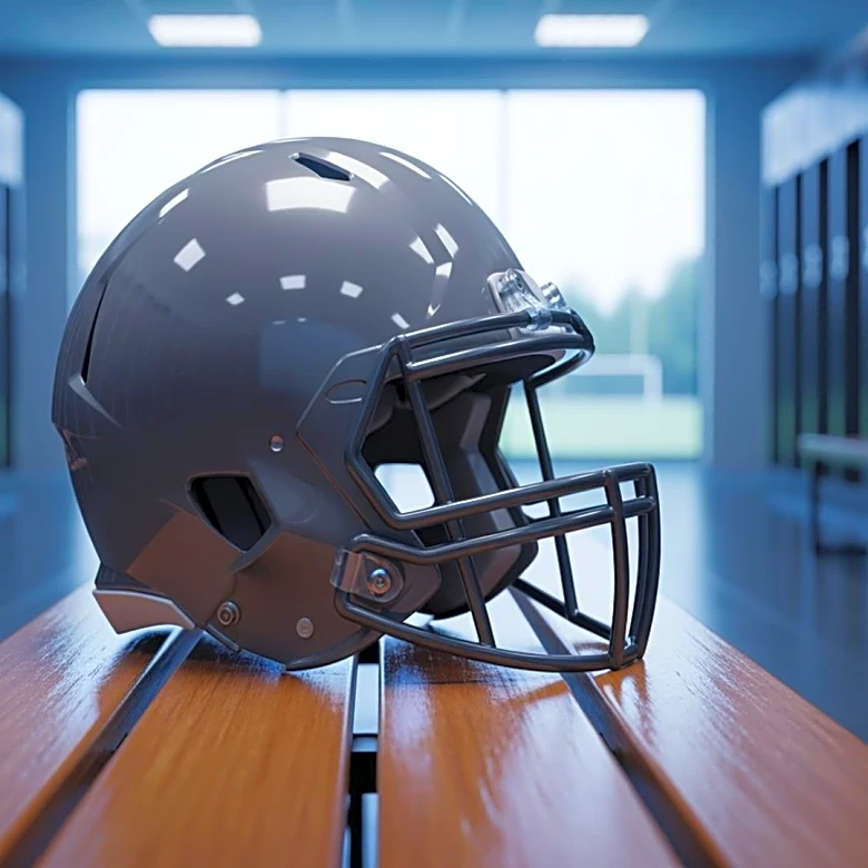 Sam Darnold's Journey to the Seattle Seahawks After Multiple Team Stints