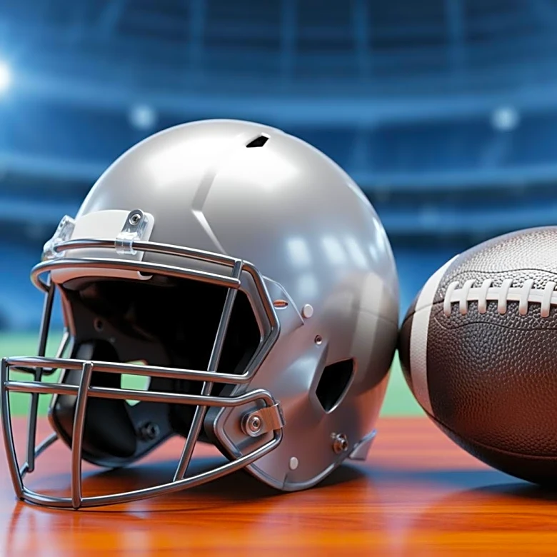 NFL Draft's Top Receiver Race Intensifies with Makai Lemon Leading Contenders