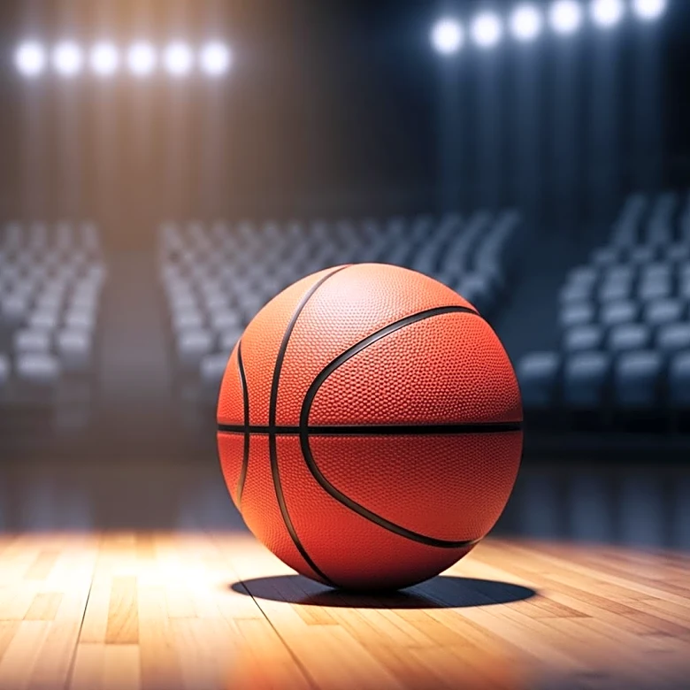 Saint Mary's Gaels Secure Dominant Victory Over San Francisco Dons