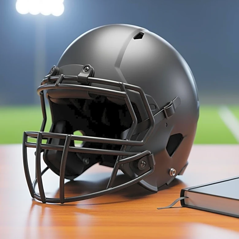 ASU Defensive Players Draw NFL Comparisons Ahead of Draft