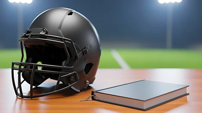 ASU Defensive Players Draw NFL Comparisons Ahead of Draft