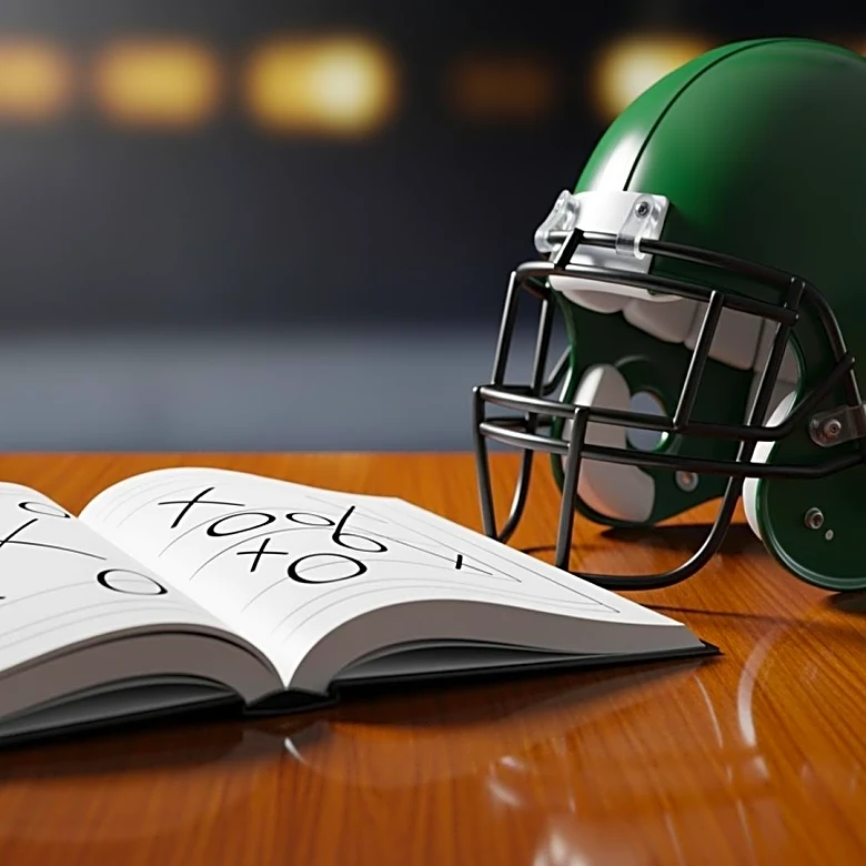 New York Jets Hire Seth Ryan as Passing Game Coordinator, Continuing Ryan Family Legacy