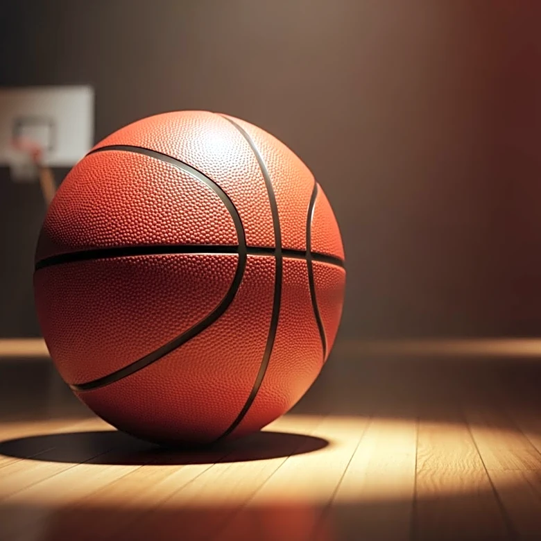 Lamar Wilkerson's Free Throws Secure Indiana's 78-77 Overtime Victory Over Wisconsin