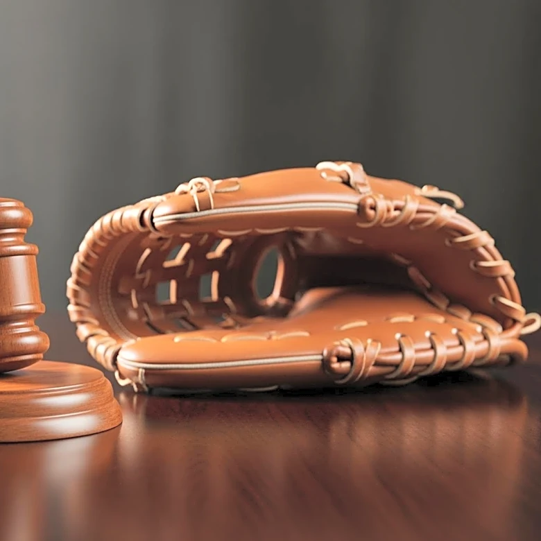 Keegan Akin Loses Arbitration Case Against Baltimore Orioles