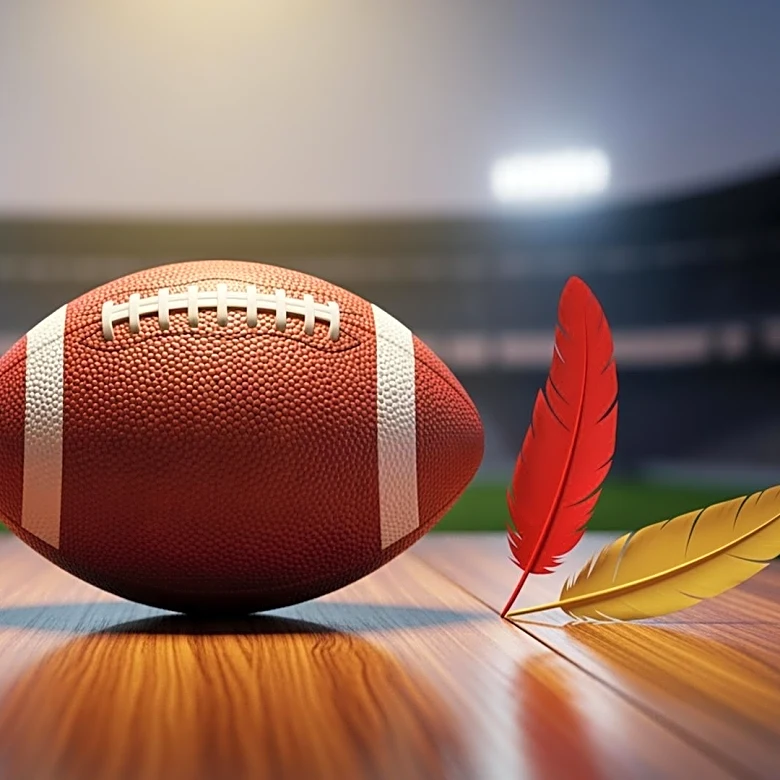 Louisville Cardinals Seek Third Consecutive Win Against Wake Forest