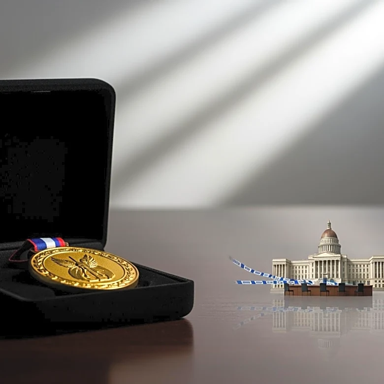 X Awards $1 Million Prize to Creator with History of Racist Posts, Sparking Controversy