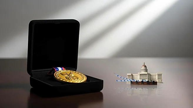 X Awards $1 Million Prize to Creator with History of Racist Posts, Sparking Controversy