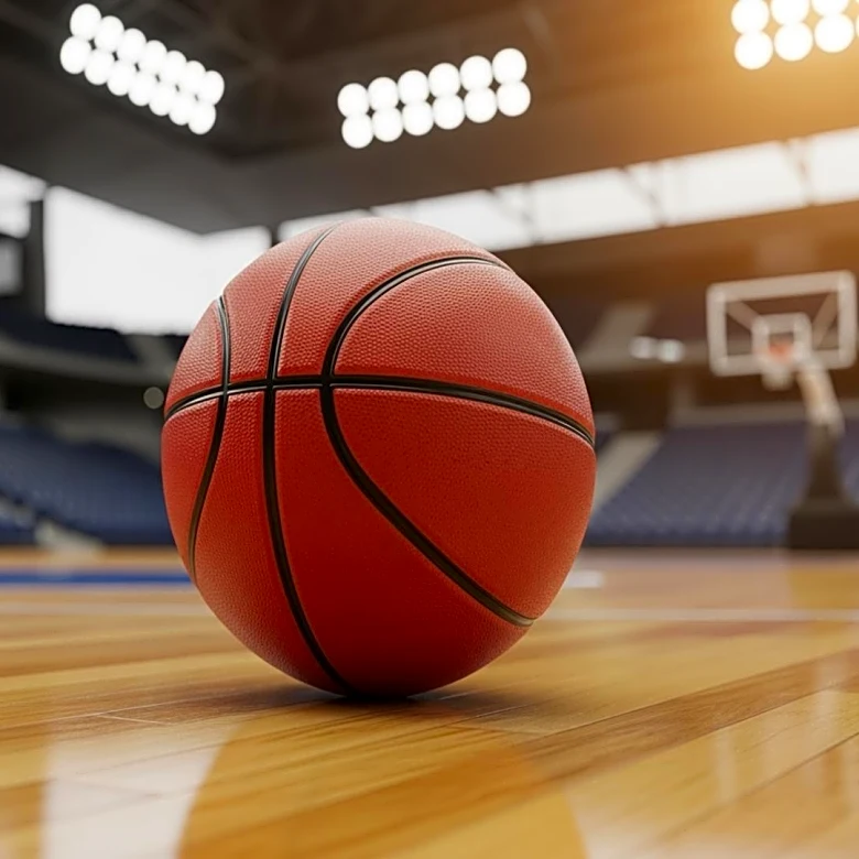 Mostapha El Moutaouakkil Leads Jacksonville State to Victory Over Kennesaw State with 26 Points