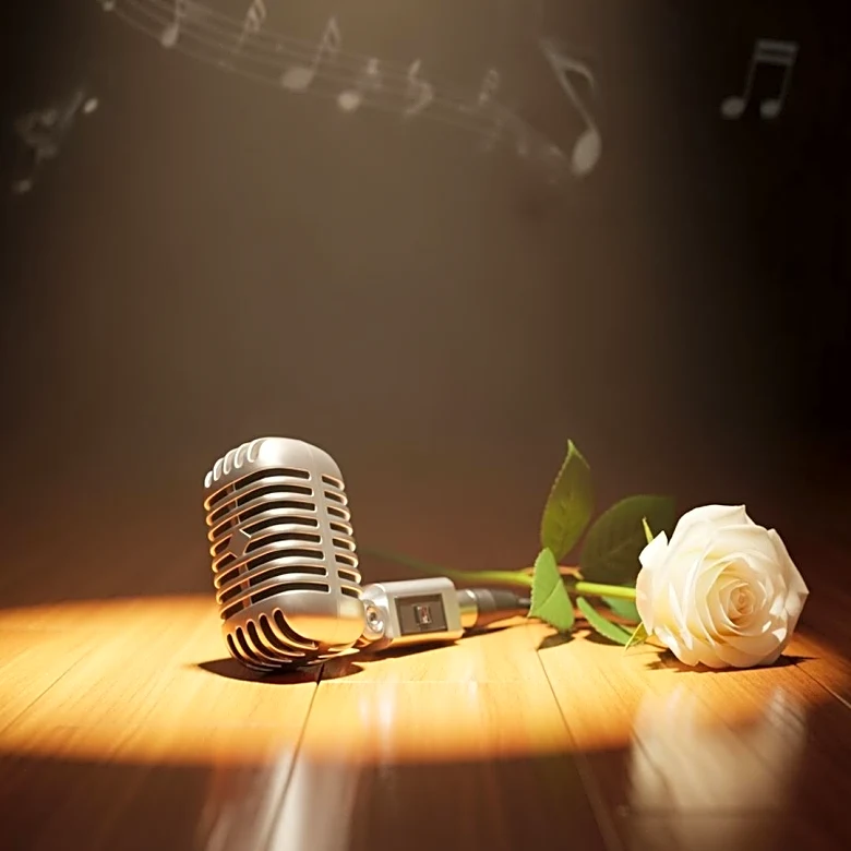 3 Doors Down Lead Singer Brad Arnold Passes Away at 47 After Cancer Battle