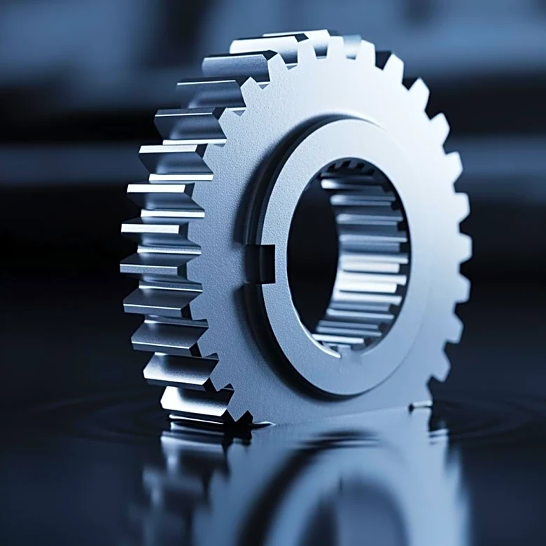 Zacks Research Downgrades American Axle  Manufacturing to 'Strong Sell', Impacting Investor Sentiment