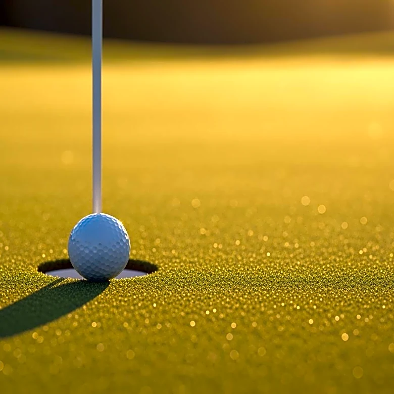 Rookie Elvis Smylie Triumphs Over Jon Rahm at LIV Golf Riyadh